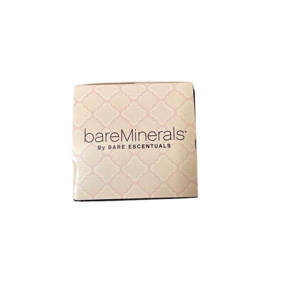 BareMinerals Hydrating Mineral Veil and Brush Kit New in box￼ - Picture 2 of 6